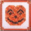 Jack-t.gif (11663 bytes)
