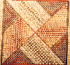 Tramed Trapezoids