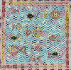 Fanciful Fish