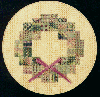 Memorial Wreath