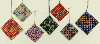 Ornamental Excursion